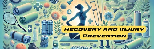 recovery_and_injury_prevention