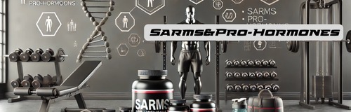 sarms_and_pro-hormones