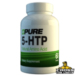 Pure 5 HTP crossthelimits.co .uk 1