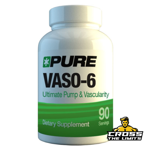 Pure-Health-Vaso6™-90-Capsules