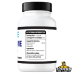 Pure L Theanine 98 Natural Green Tea Extract 120 x 400mg facts crossthelimits.co .uk