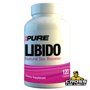 Pure-Libido-120-Capsules