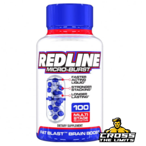 VPX-Redline-Micro-Burst-100-caps-CROSSTHELIMITS.CO_.UK