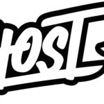 GHOST-Logo