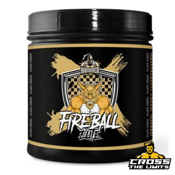 Hammer-Fireball-Elite-300g-pre-workout