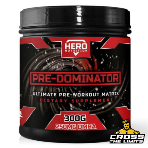 Hero-Nutrition-Pre-Dominator-300g-