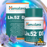 Himalaya crossthelimits.co .uk