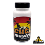 Loyalty SUPPS Cut Master Thermogenic Fat Burner 60 capscrossthelimits.co .uk