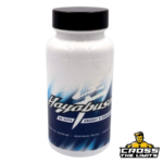 Loyalty SUPPS Loyalty SUPPS Hayabusa Fat Burner 60caps crossthelimits.co .uk