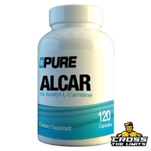 Pure-Alcar-crossthelimits.co_uk