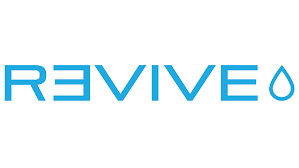 Revive-logo