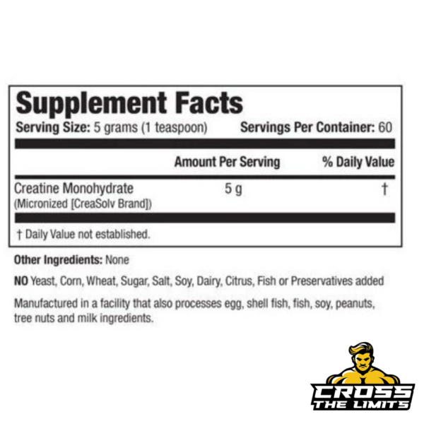 SAN-Performance-Creatine-300g