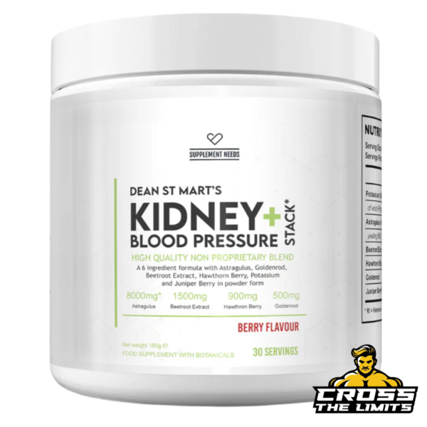 Supplement-Needs-Kidney-and-Blood-Pressure-Stack-30-Servings-