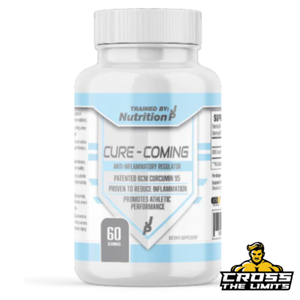 Trained-By-JP-Cure-Coming-60-Capsules-crossthelimits.co_.uk