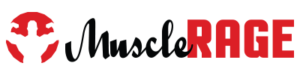 muscle-rage-logo