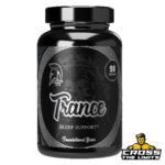 Centurion Labz Trance Sleep Aid crossthelimits co uk