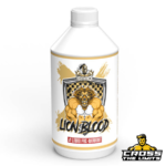 Hammer Labz Lion Blood 400 ml crossthelimits co uk