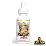 Hammer Labz Power PCT 30 ml liquid pct post cycle therapy supplement crossthelimits co uk