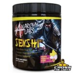 Anarchy Labs Senshi 280g crossthelimits co uk