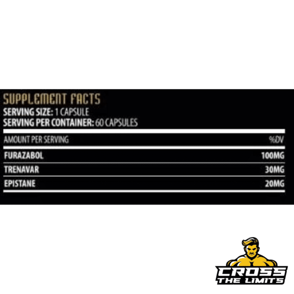 Hammer-Labs-Lean-Mass-X3-60-caps-crossthelimits-co-uk