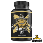 Hammer Labs Lean Mass X3 60 caps crossthelimits co uk 1