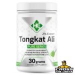 Harmony Concept Tongkat Ali 30g crossthelimits co uk 1