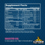 Haya Omega 3 6 9 200 caps Facts crossthelimits co uk