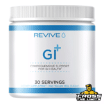 Revive MD GI 30 Servings crossthelimits co uk