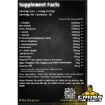 Doomsday Destraction Facts crossthelimits co uk