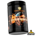 Doomsday Destruction crossthelimits co uk 1