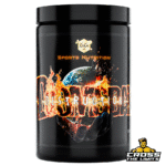 Doomsday Destruction crossthelimits co uk