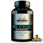MK Extreme mk677 crossthelimits co uk
