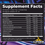 New Crack Purple Factscrossthelimits co uk