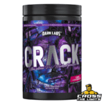 New Crack Purple crossthelimits co uk
