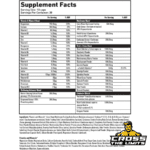 L.I.T Twp WHEALTH Facts crossthelimits co uk 2
