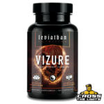 Leviathan Nutrition Leviathan Vizurecrossthelimits co uk