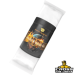 Sample KokaLabz crossthelimits co uk 1