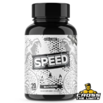 Vices Vibes Speed Nootropic crossthelimits co uk