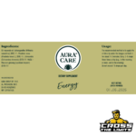 Aura Care Energy Facts crossthelimits co uk