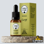 Aura Care Energy crossthelimits co uk