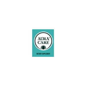 Aura-Care-Logo