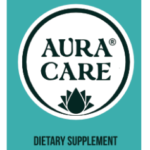 Aura-Care-Logo