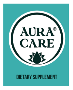 Aura-Care-Logo