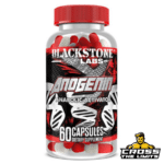 Blackstone Anogenin 60 caps crossthelimits co uk