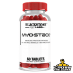 Blackstone Labs Myo Stack 60 caps crossthelimits co uk 1