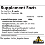 Dexaprine XR™ crossthelimits co uk 1