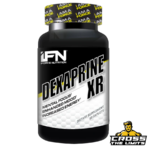 Dexaprine XR™ crossthelimits co uk
