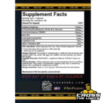 Koka Labz White Rush Facts crossthelimits co uk