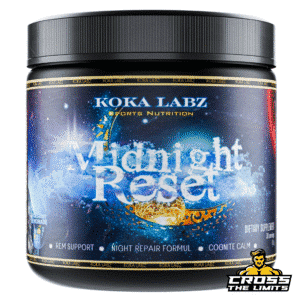 Midnight-Reset-crossthelimits-co-uk