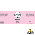 Aura Care Adaptogens Female Libido 15ML Facts crossthelimits co uk